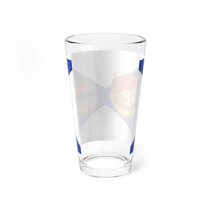 SKU:13009488614372311077 Size:16oz