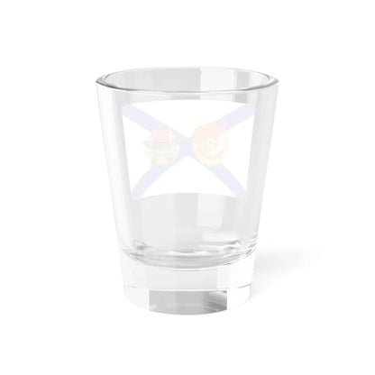 SKU:97672763852923286064 Size:1.5oz