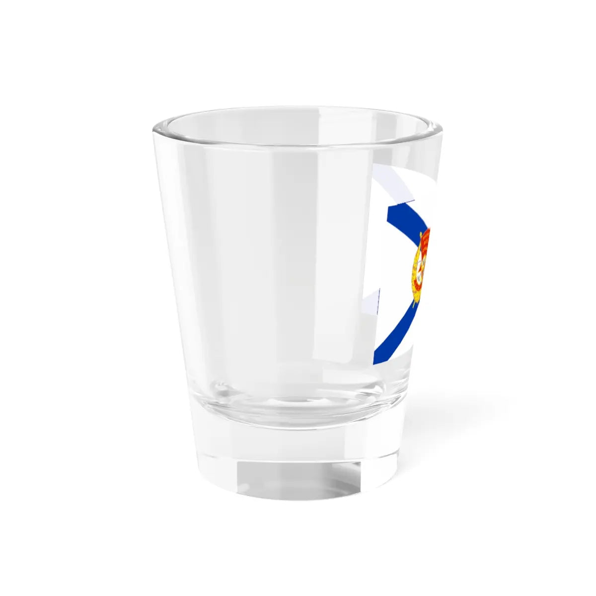 SKU:97672763852923286064 Size:1.5oz