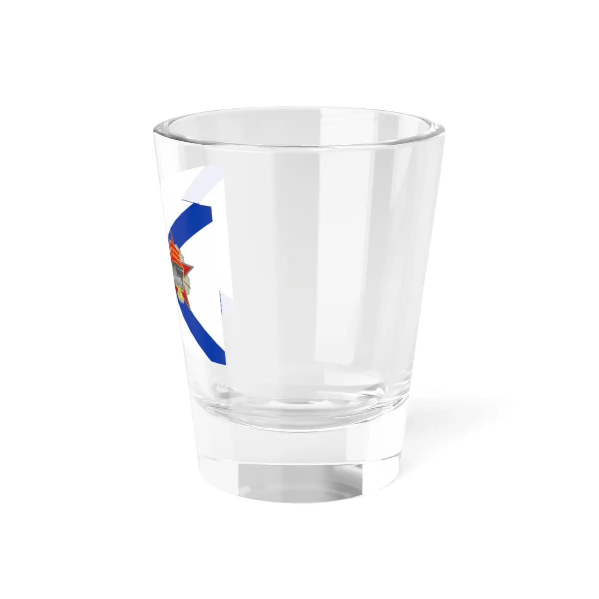 SKU:97672763852923286064 Size:1.5oz
