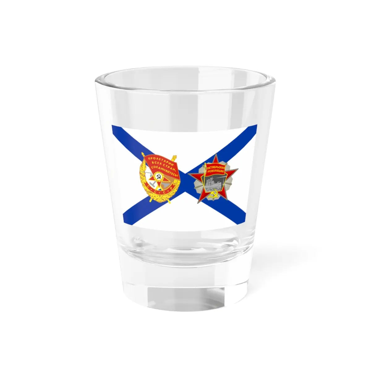 SKU:97672763852923286064 Size:1.5oz