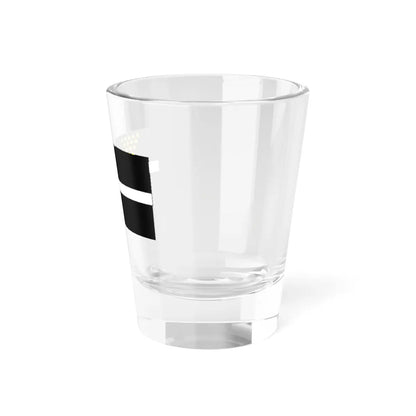 SKU:30870205157216921681 Size:1.5oz