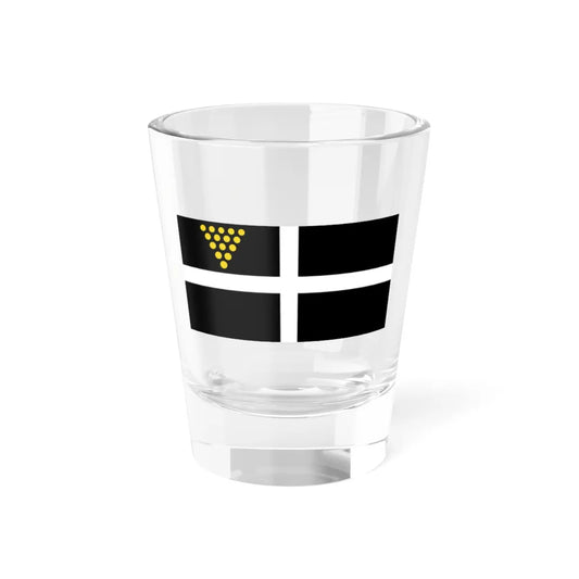 SKU:30870205157216921681 Size:1.5oz