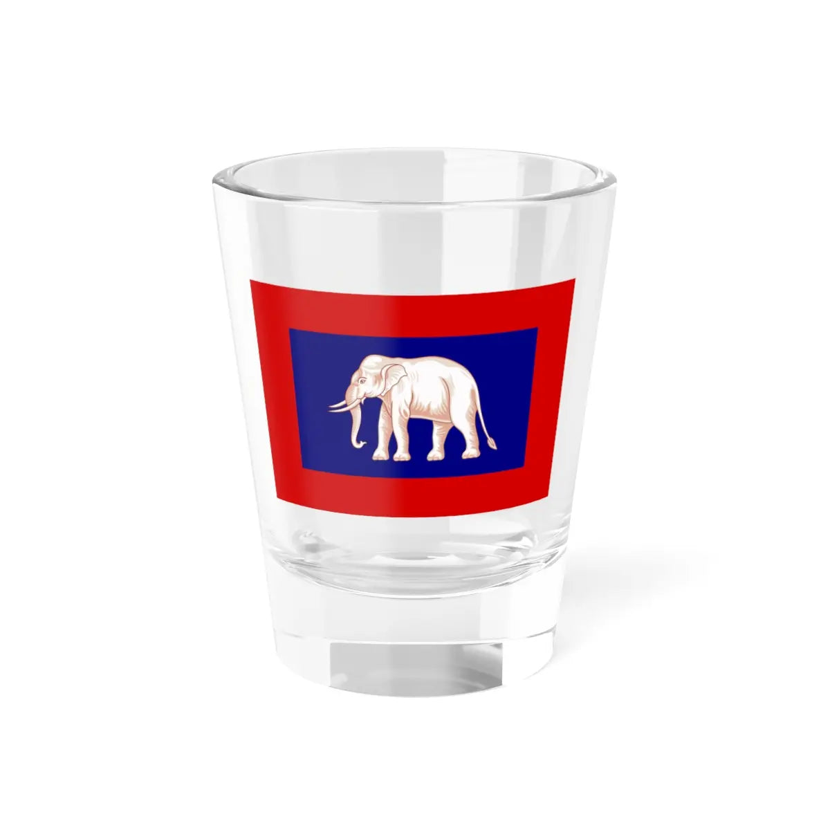 SKU:19974430454145379785 Size:1.5oz
