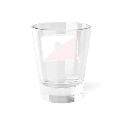 SKU:25710963710023973339 Size:1.5oz