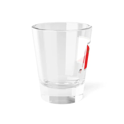 SKU:25710963710023973339 Size:1.5oz