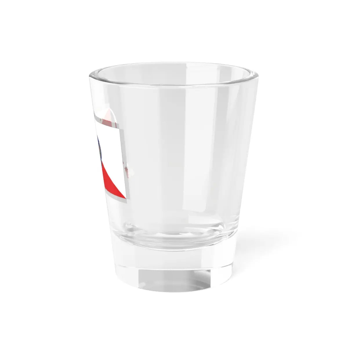 SKU:25710963710023973339 Size:1.5oz