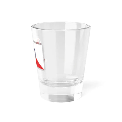 SKU:25710963710023973339 Size:1.5oz