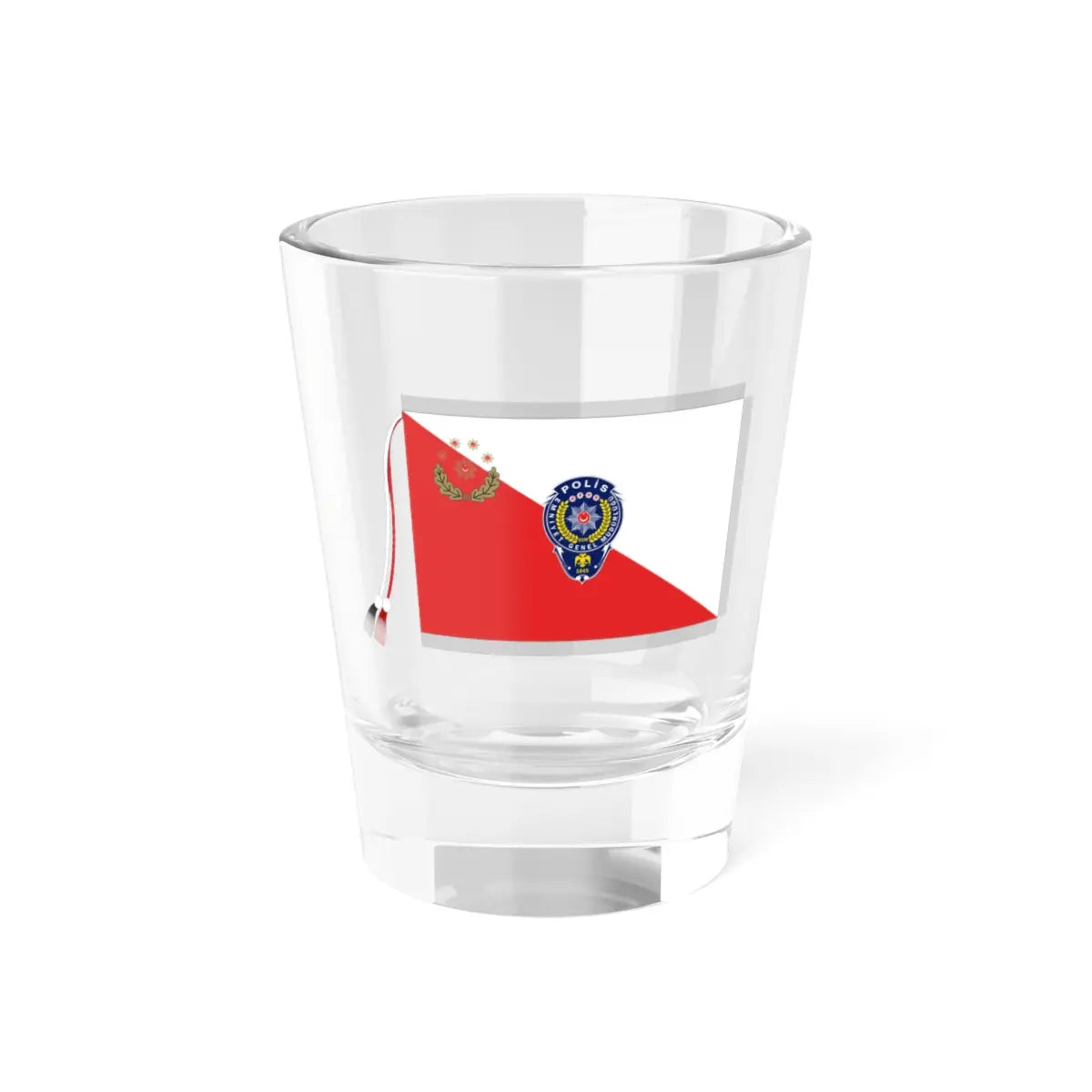 SKU:25710963710023973339 Size:1.5oz