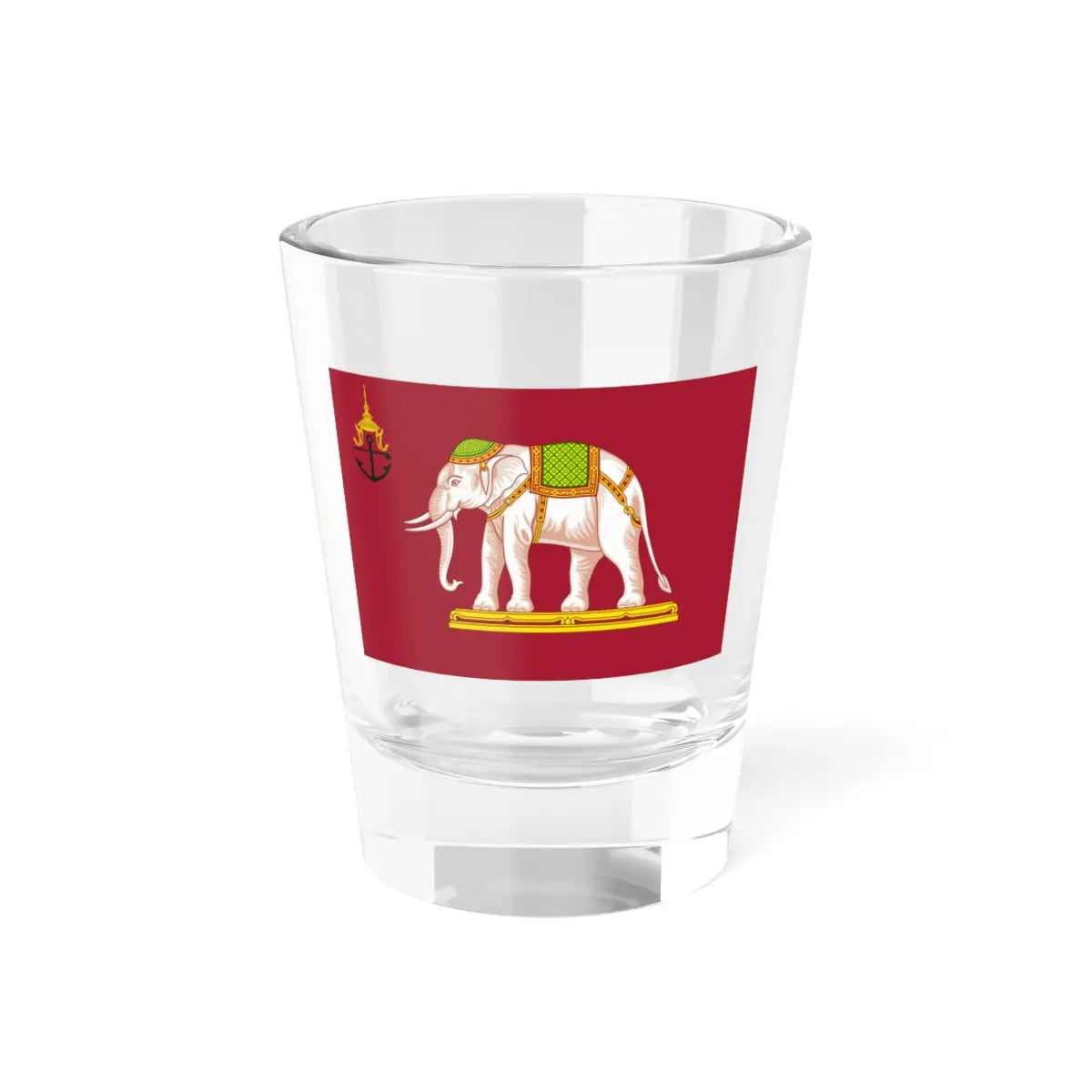 SKU:10445124444875267406 Size:1.5oz
