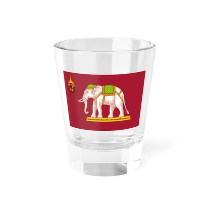 SKU:27635830374163372540 Size:1.5oz