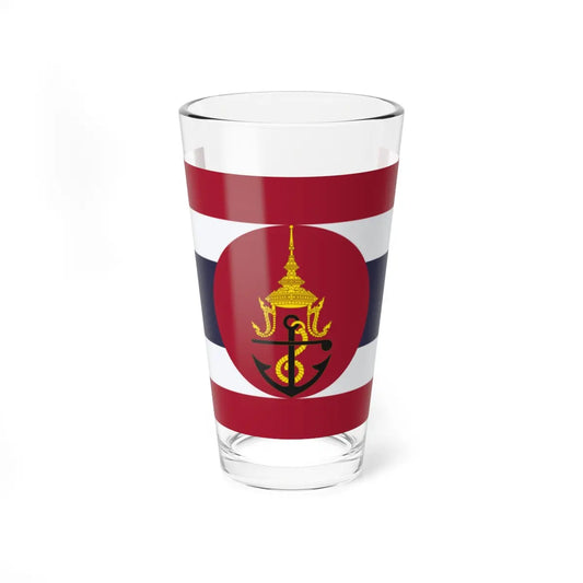 SKU:66703587907070437025 Size:16oz