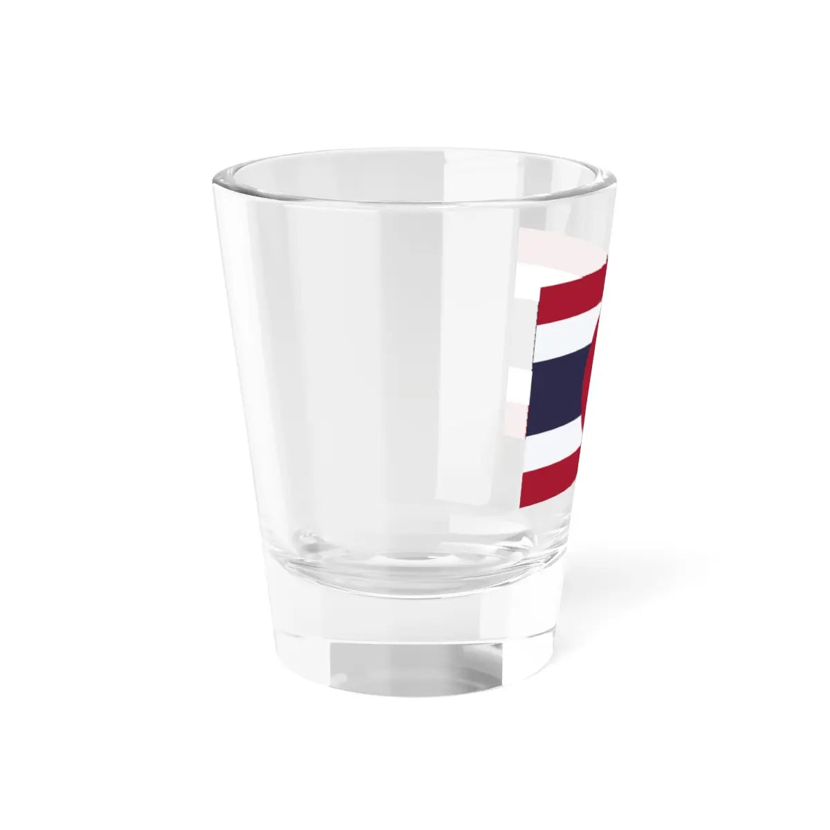 SKU:82018581326942069885 Size:1.5oz