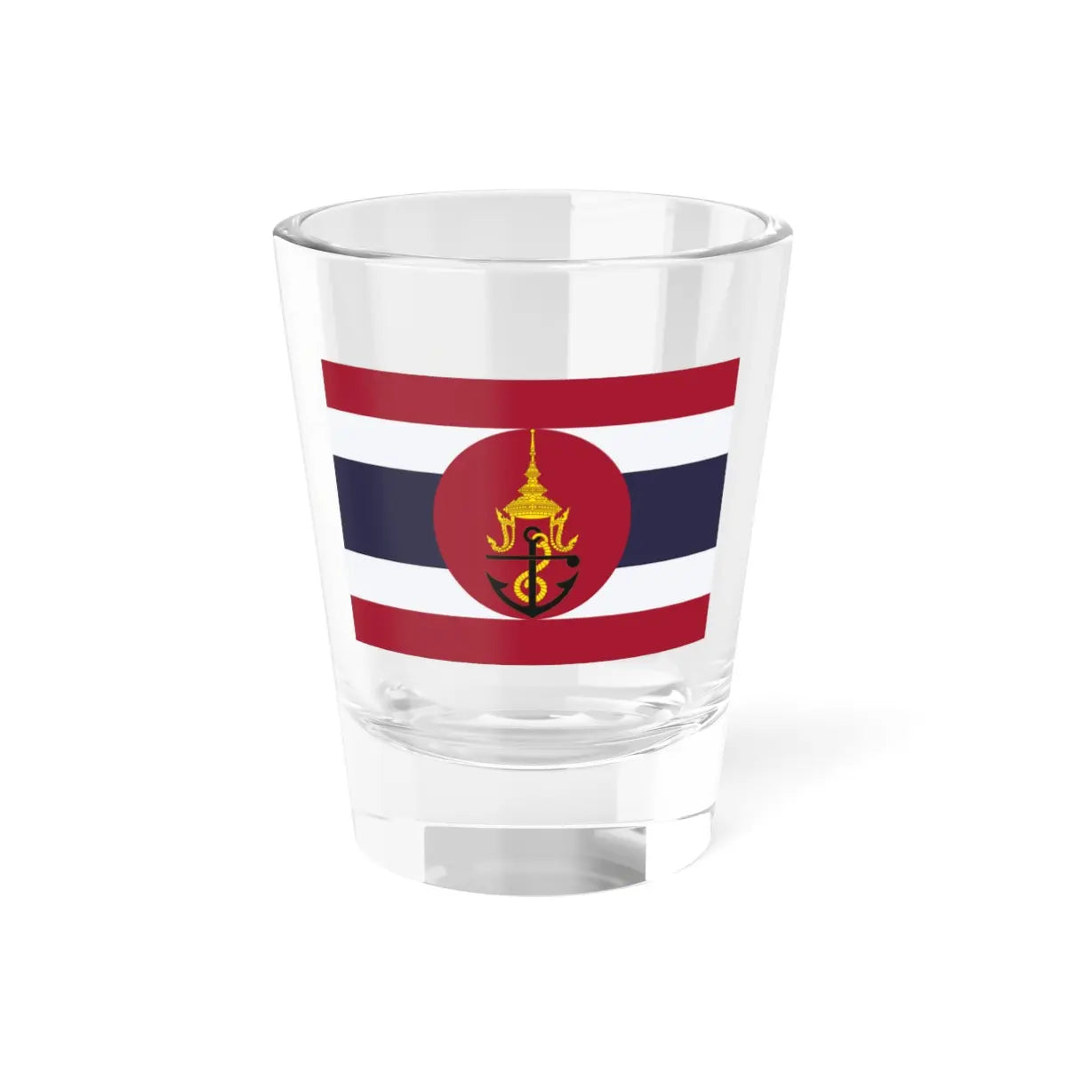 SKU:82018581326942069885 Size:1.5oz