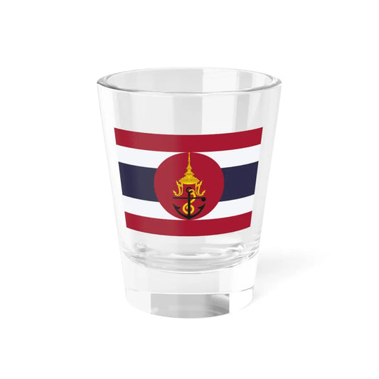 SKU:82018581326942069885 Size:1.5oz