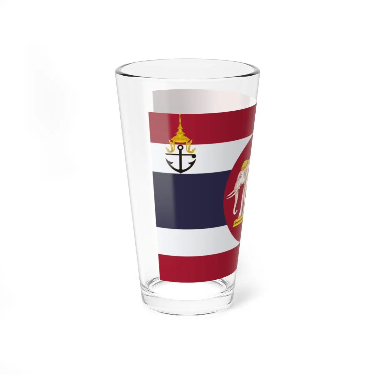 SKU:15305060002176893666 Size:16oz