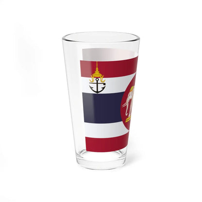SKU:15305060002176893666 Size:16oz
