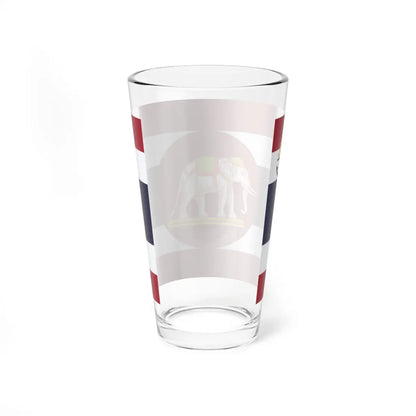 SKU:15305060002176893666 Size:16oz