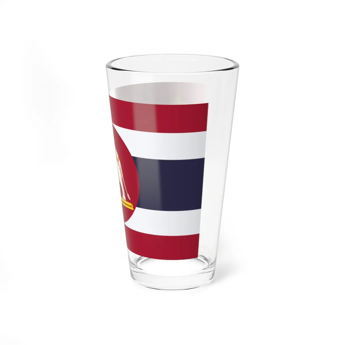 SKU:15305060002176893666 Size:16oz