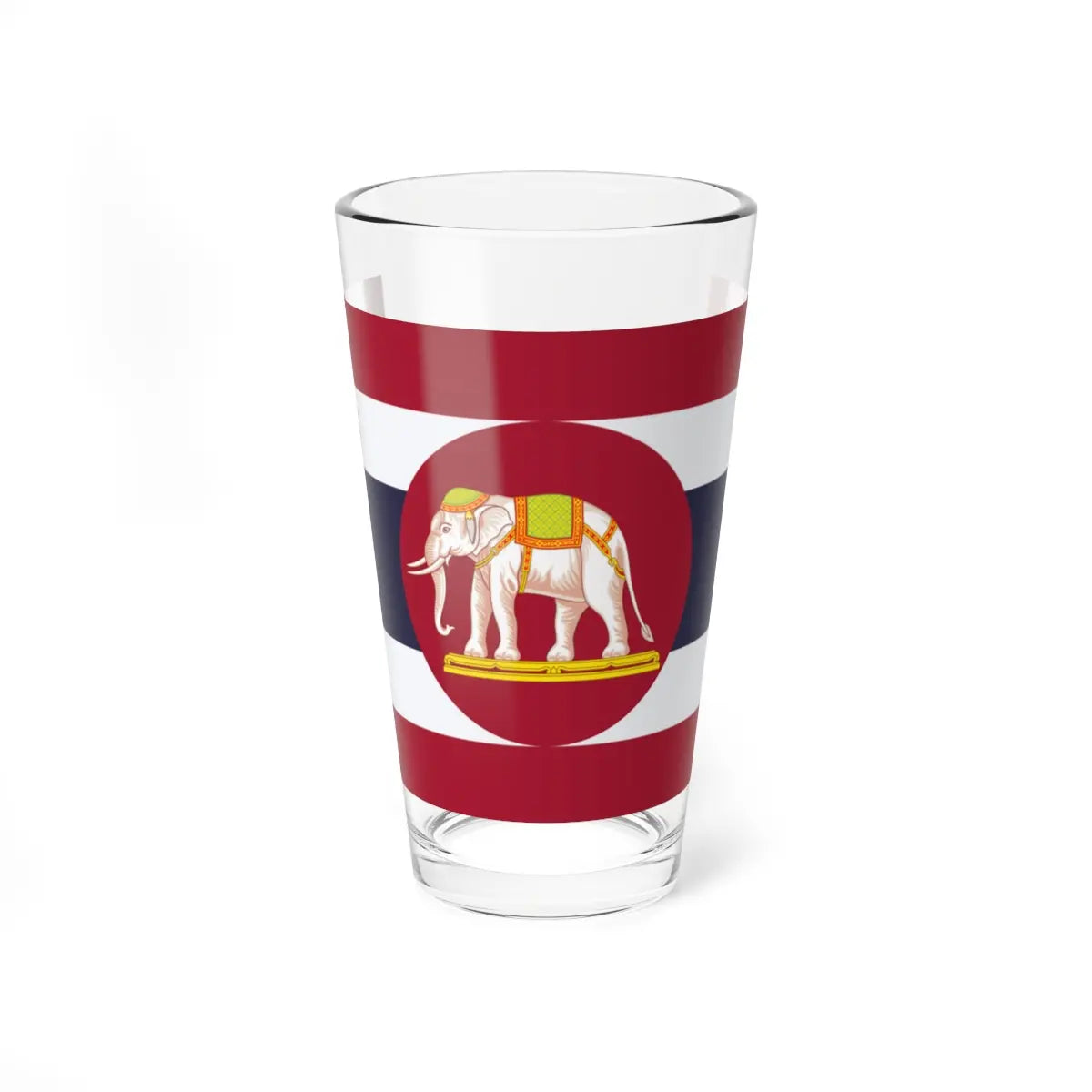 SKU:15305060002176893666 Size:16oz