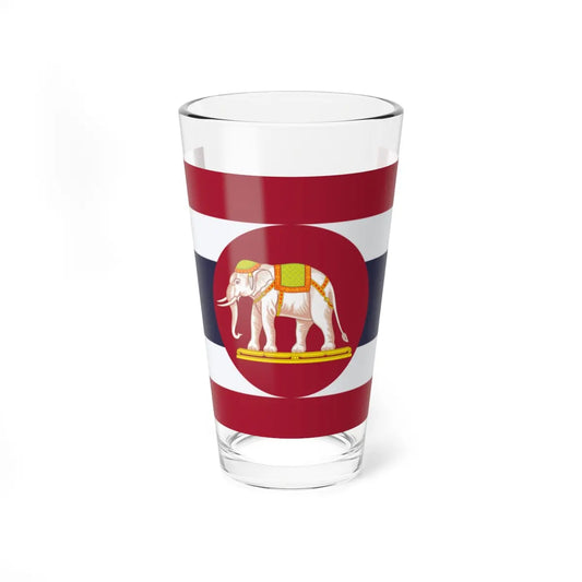 SKU:15305060002176893666 Size:16oz