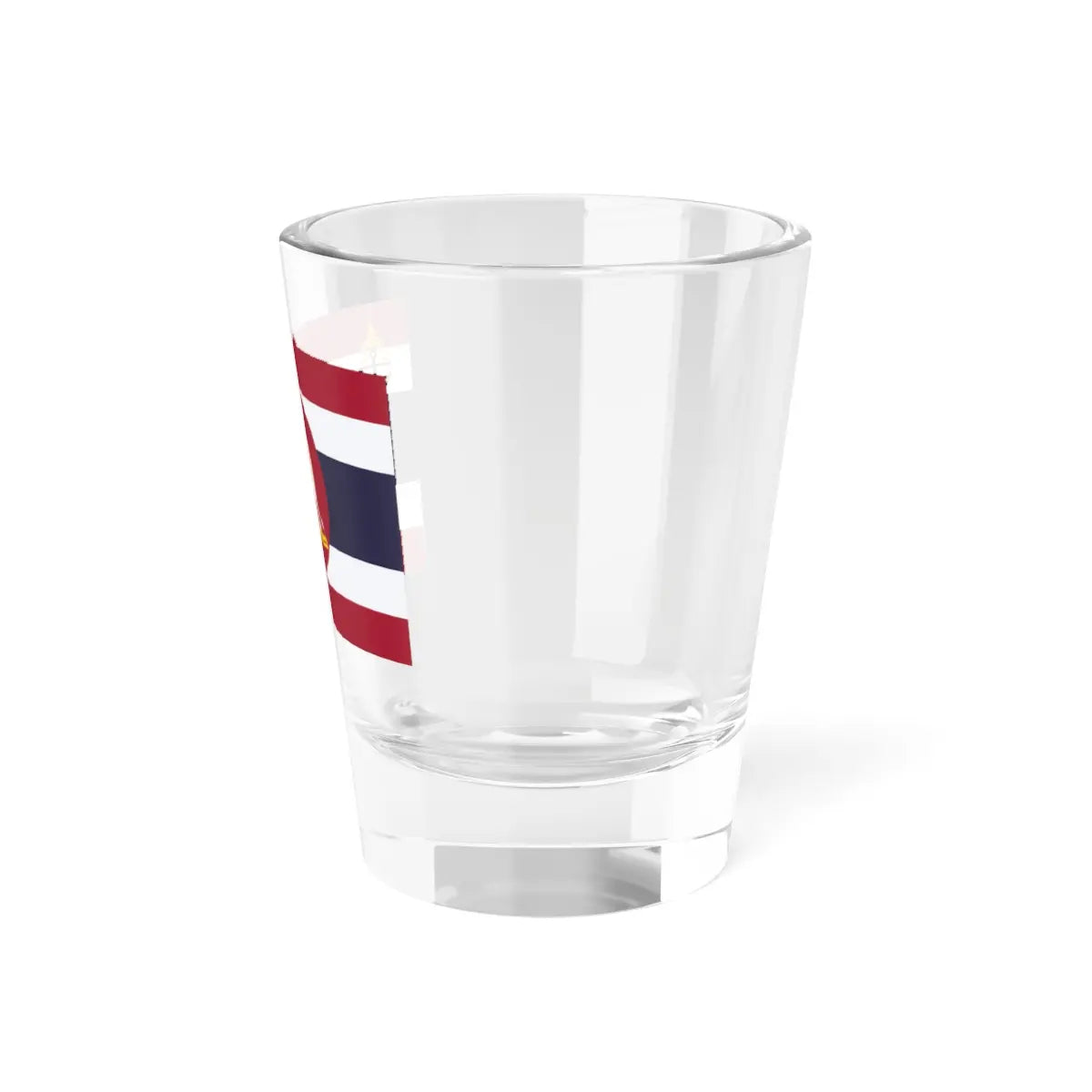 SKU:50570645023652120761 Size:1.5oz