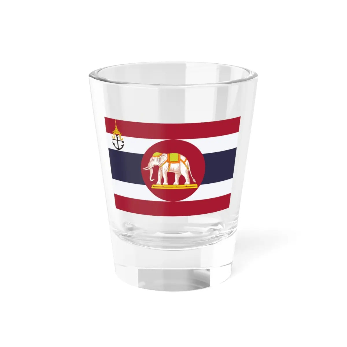 SKU:50570645023652120761 Size:1.5oz