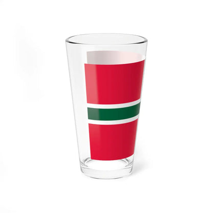 SKU:17934786806378136228 Size:16oz