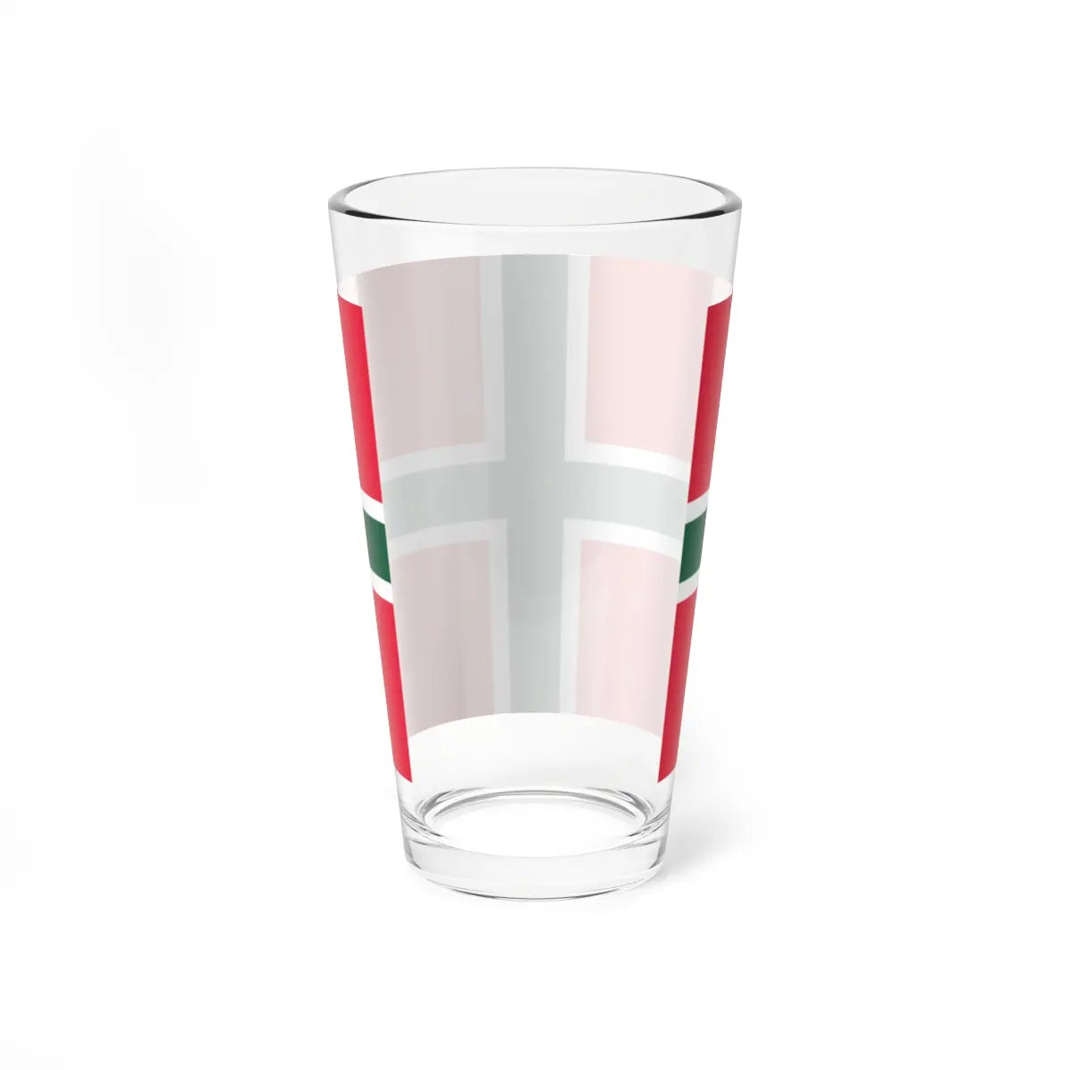 SKU:17934786806378136228 Size:16oz