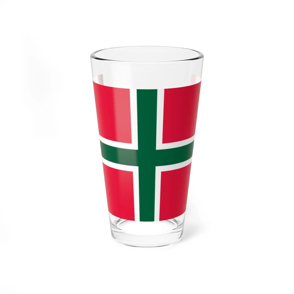 SKU:17934786806378136228 Size:16oz