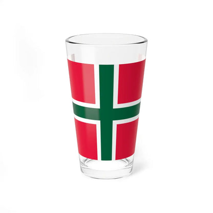 SKU:17934786806378136228 Size:16oz