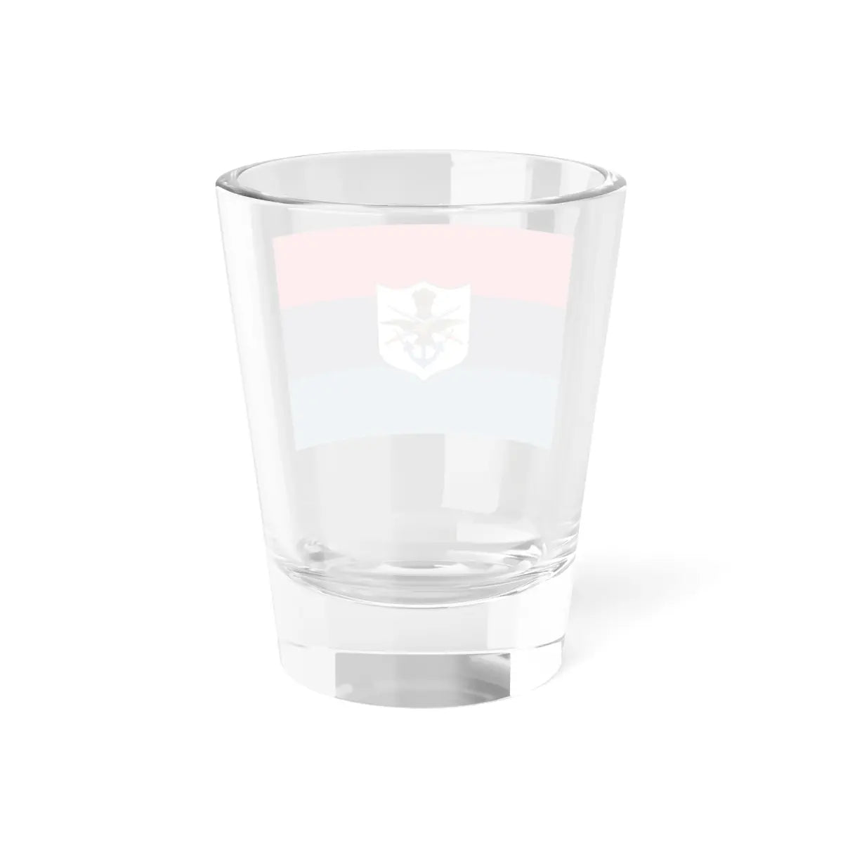 SKU:29475396696891777426 Size:1.5oz
