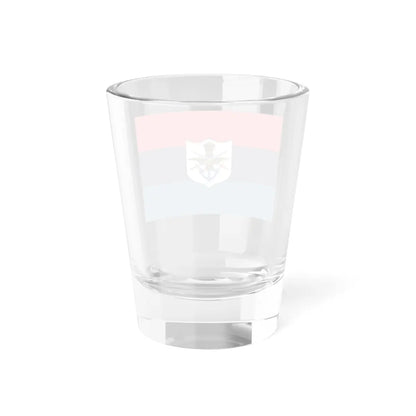 SKU:29475396696891777426 Size:1.5oz