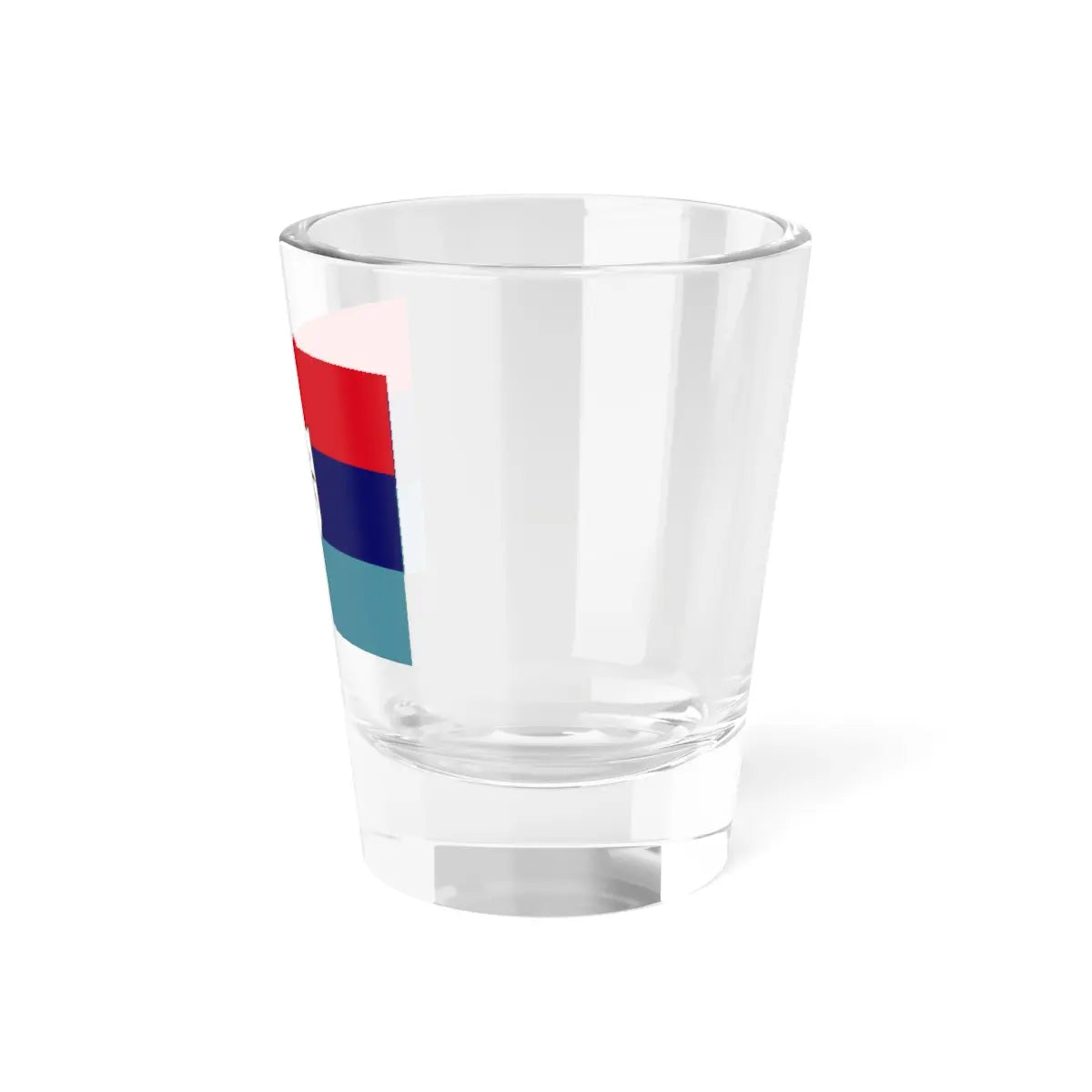 SKU:29475396696891777426 Size:1.5oz