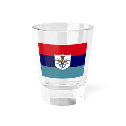 SKU:29475396696891777426 Size:1.5oz