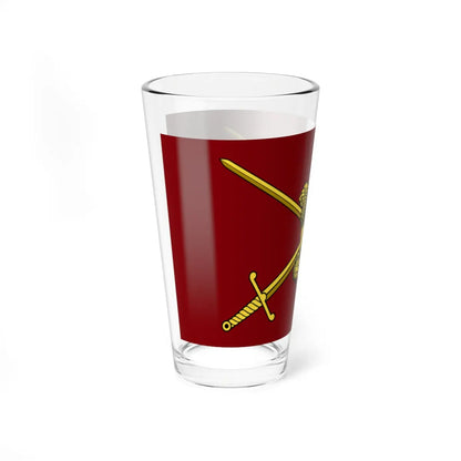 SKU:13198122929316937864 Size:16oz