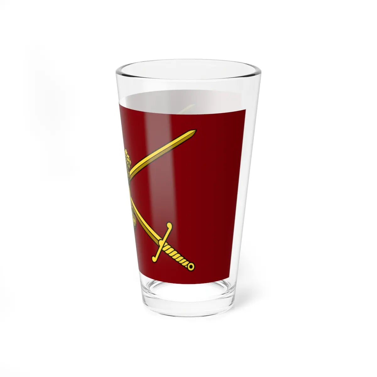 SKU:13198122929316937864 Size:16oz