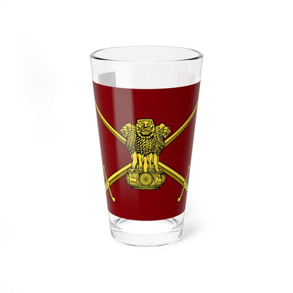 SKU:13198122929316937864 Size:16oz