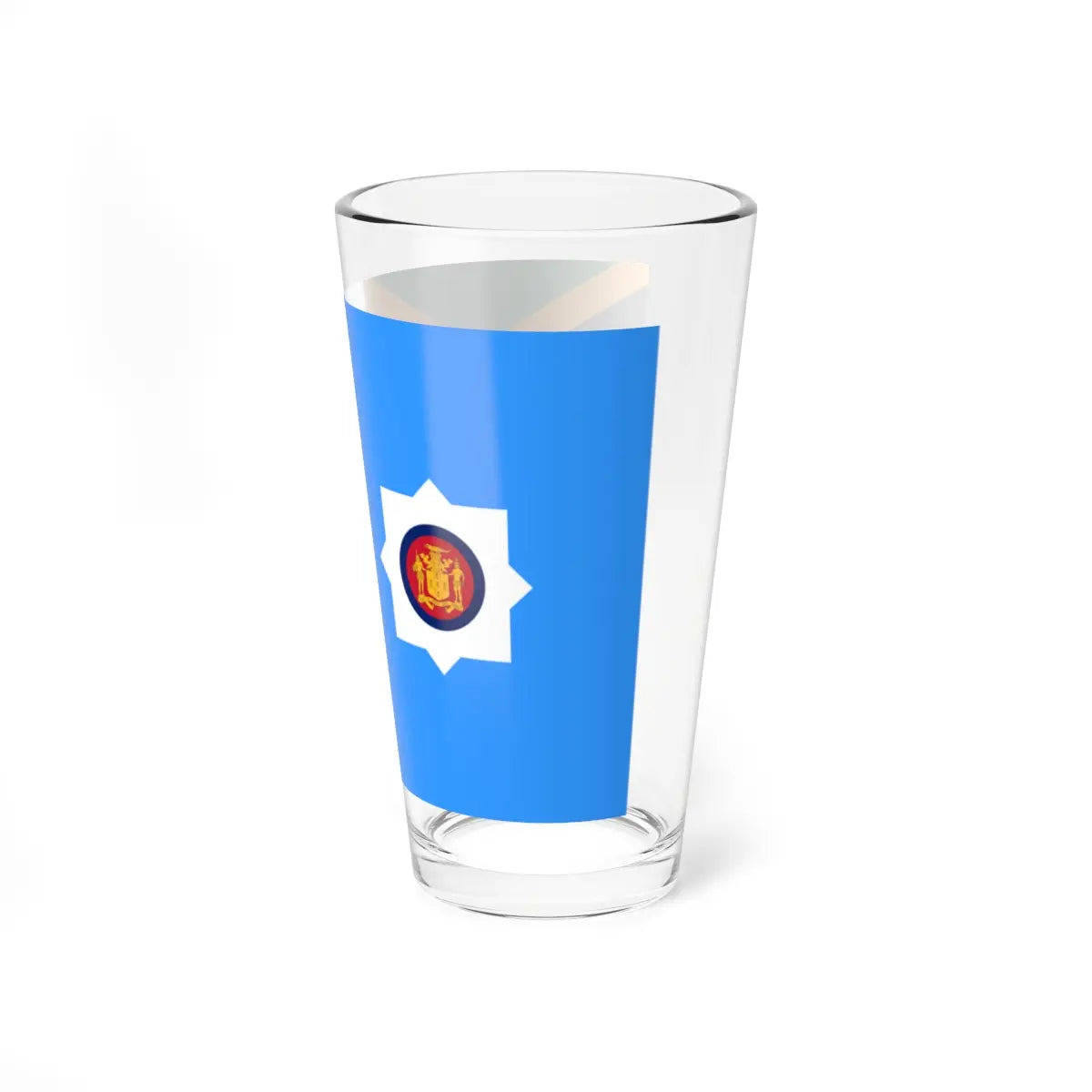 SKU:16704362658238000640 Size:16oz