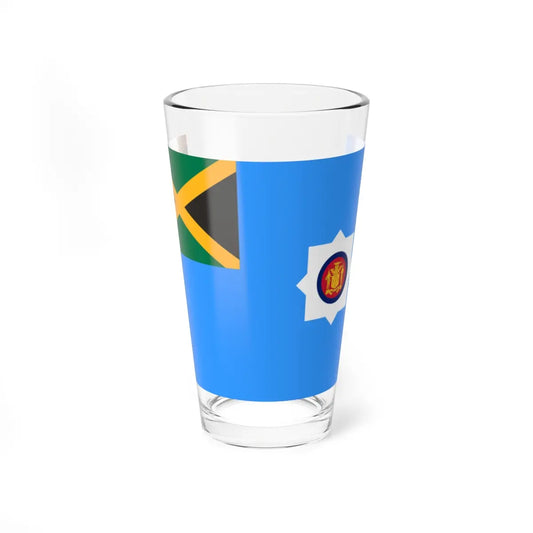 SKU:16704362658238000640 Size:16oz