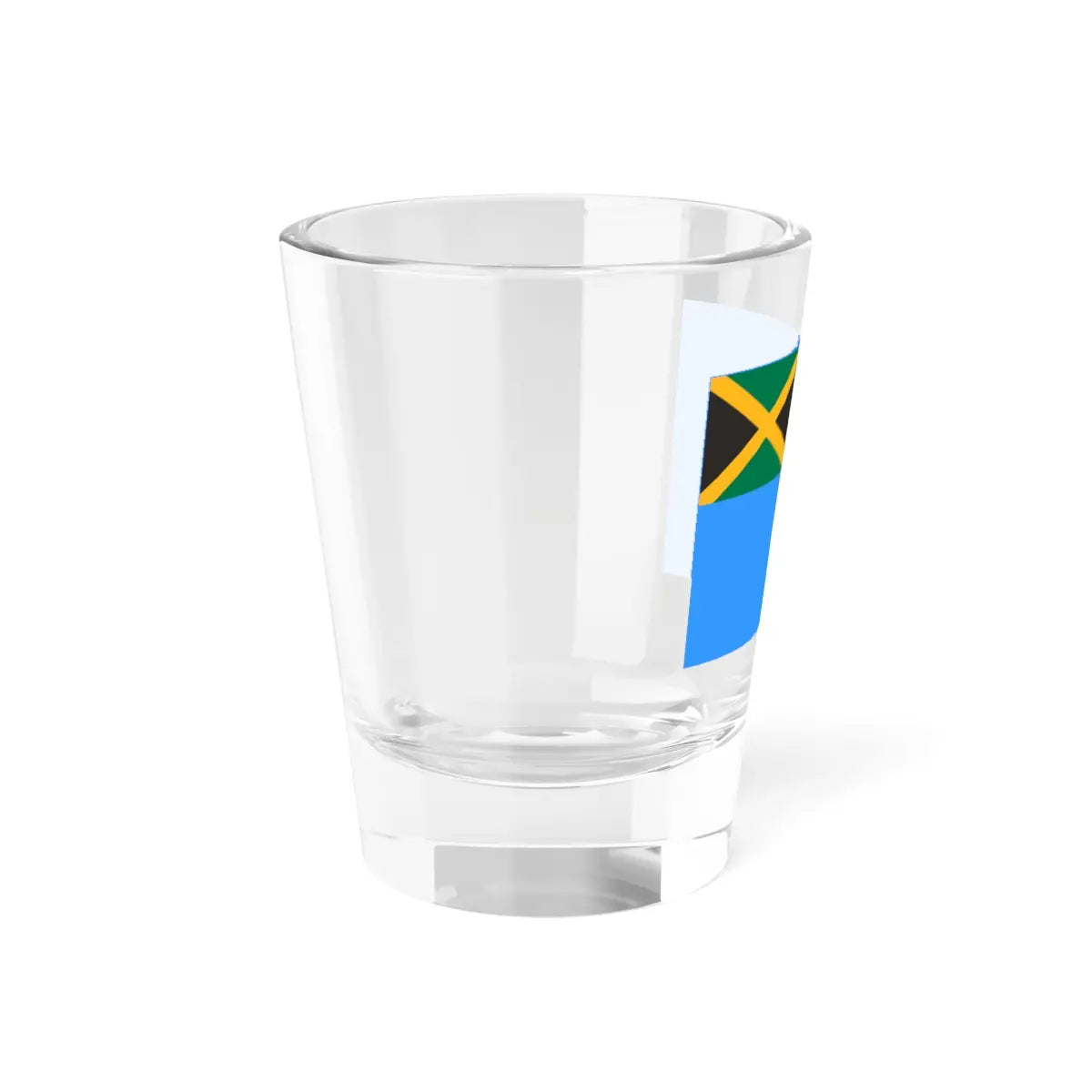 SKU:31123080830017935046 Size:1.5oz