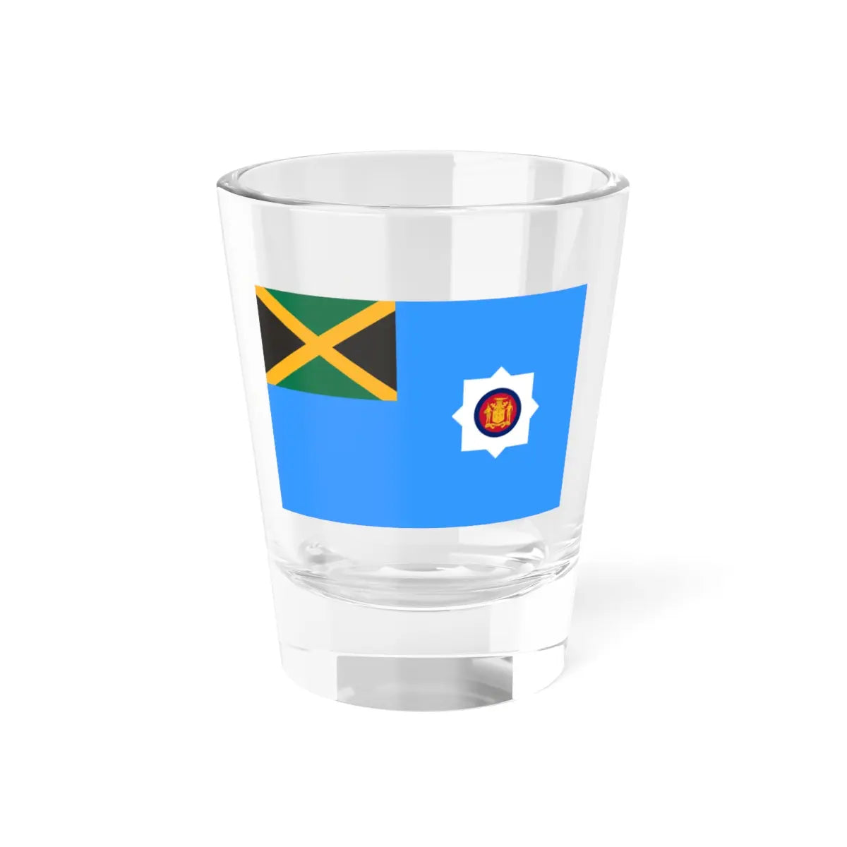 SKU:31123080830017935046 Size:1.5oz