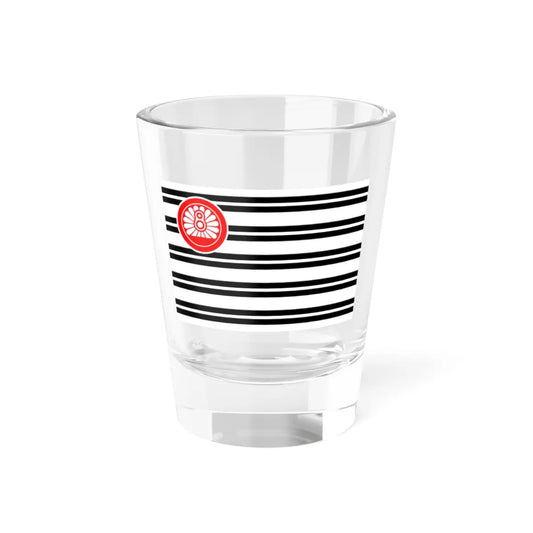SKU:14324870854855426700 Size:1.5oz