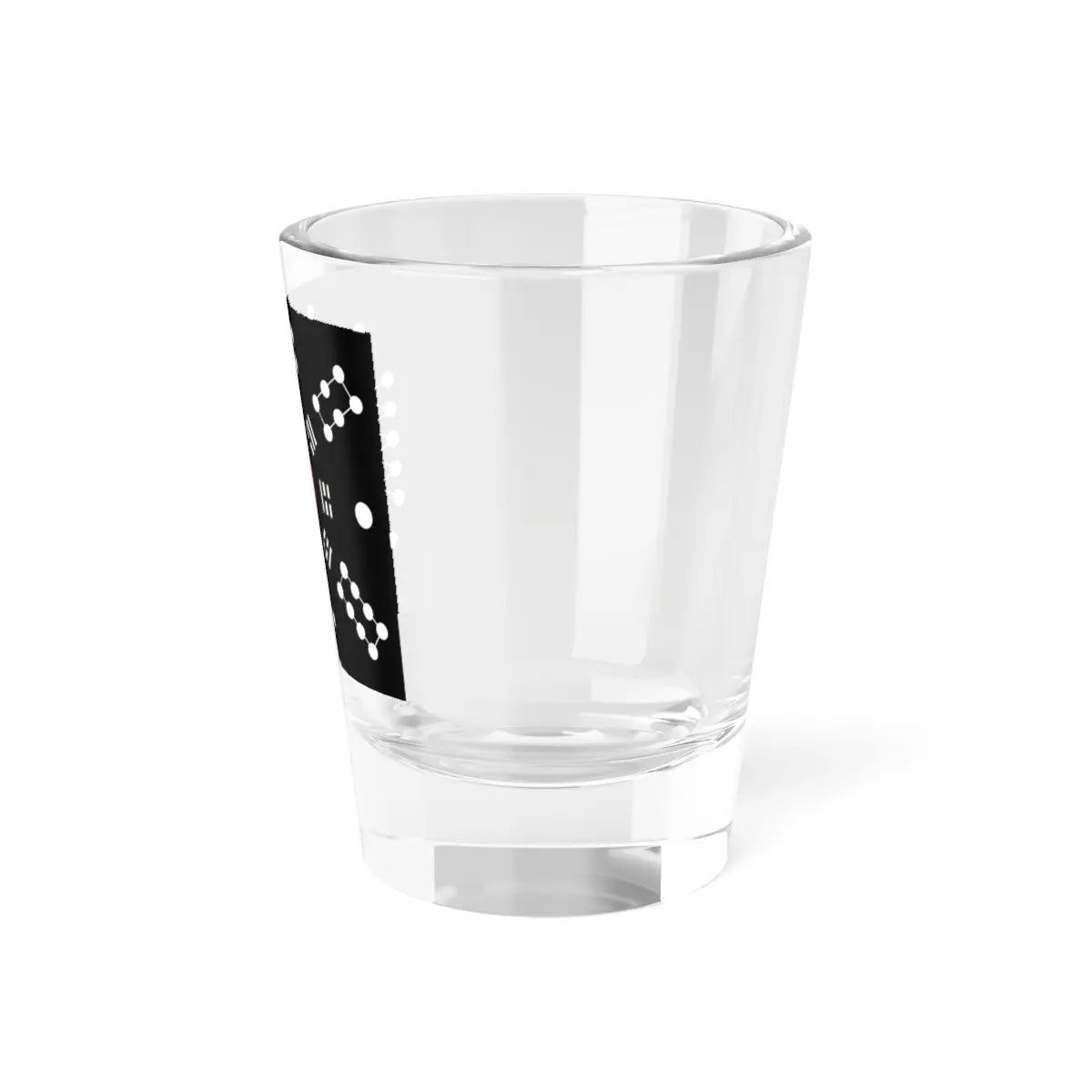 SKU:32485815610307693915 Size:1.5oz