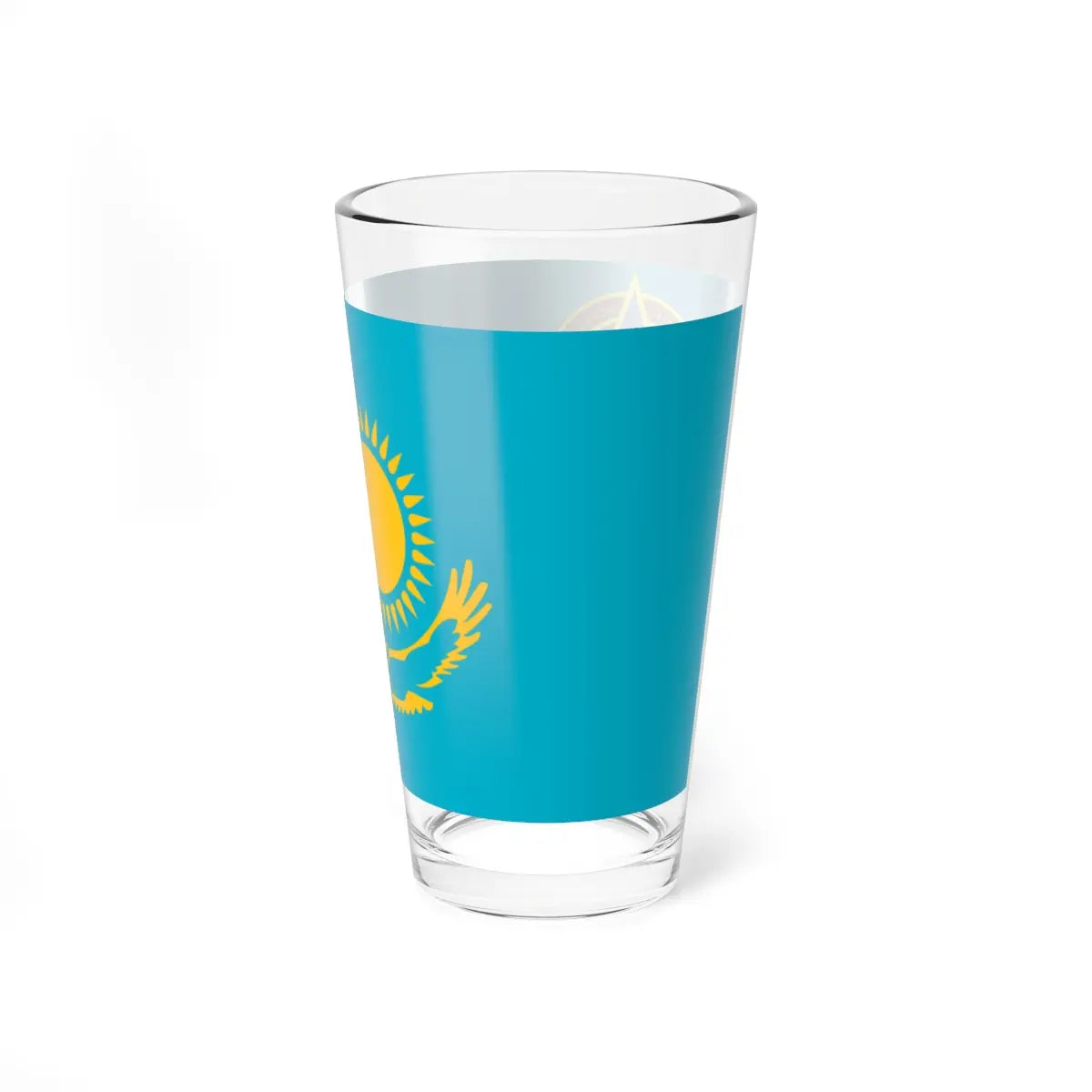SKU:95310648037330755782 Size:16oz