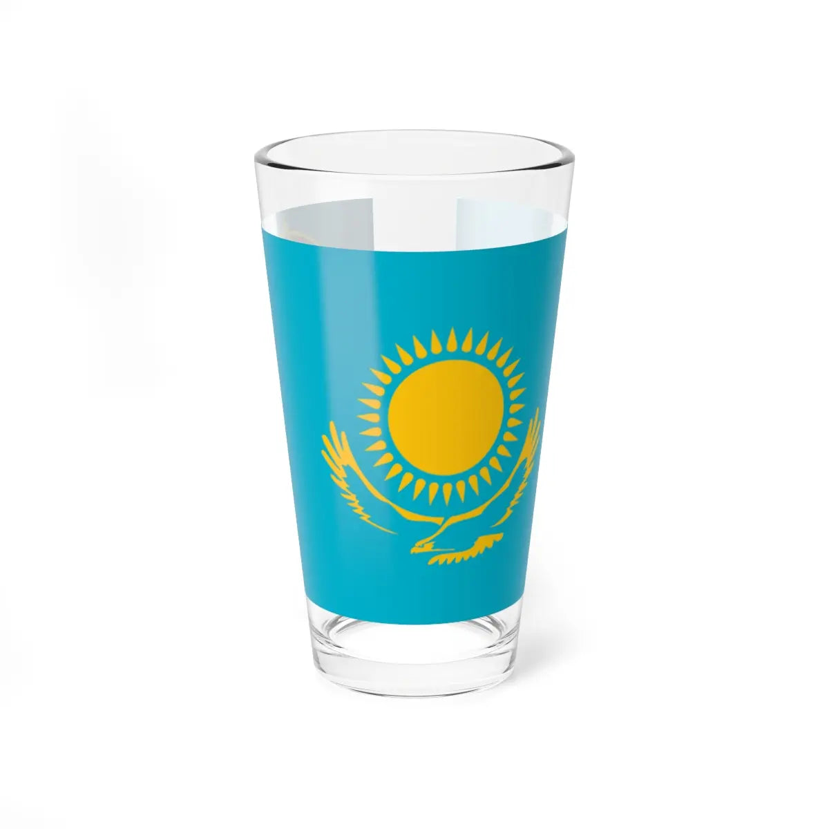 SKU:95310648037330755782 Size:16oz