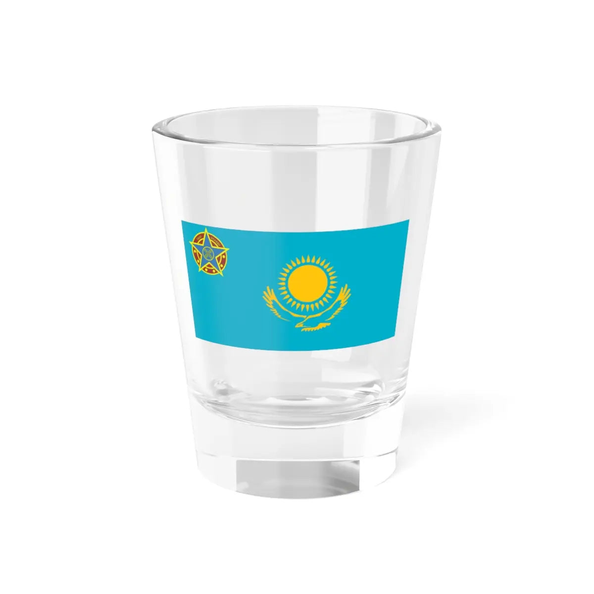SKU:48449472440761665838 Size:1.5oz