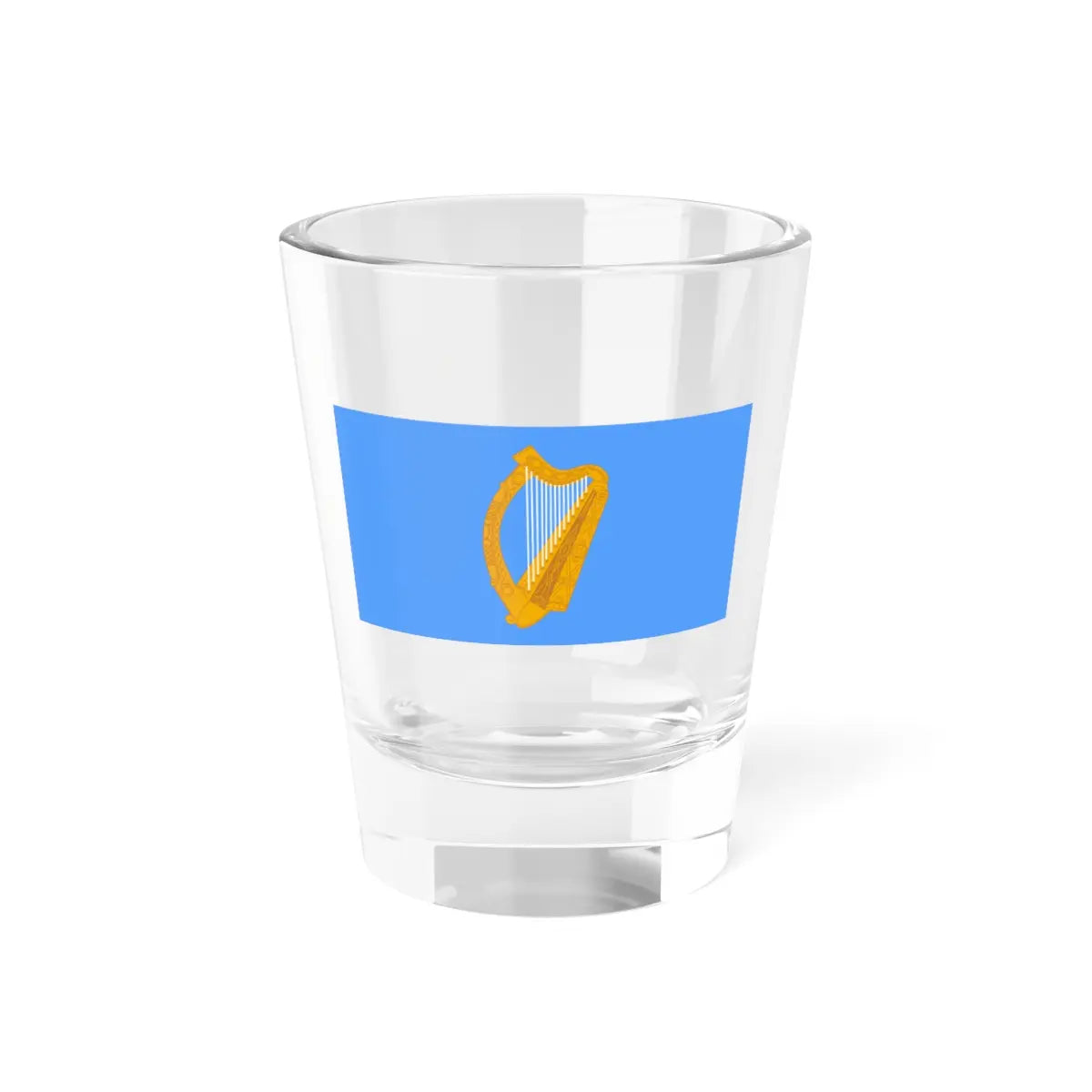 SKU:18334607638762793558 Size:1.5oz