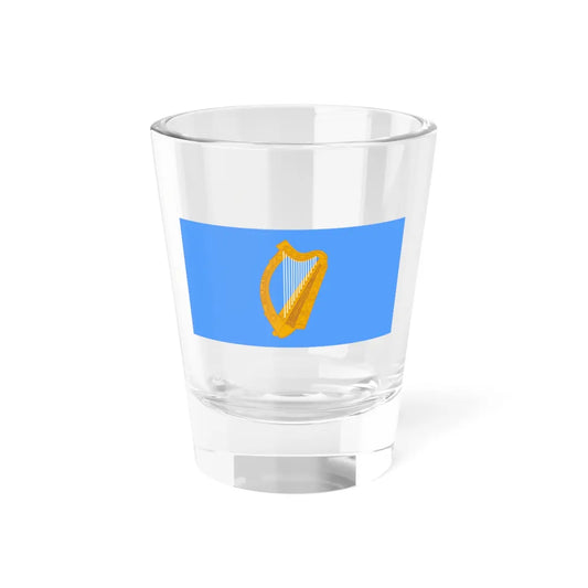 SKU:18334607638762793558 Size:1.5oz