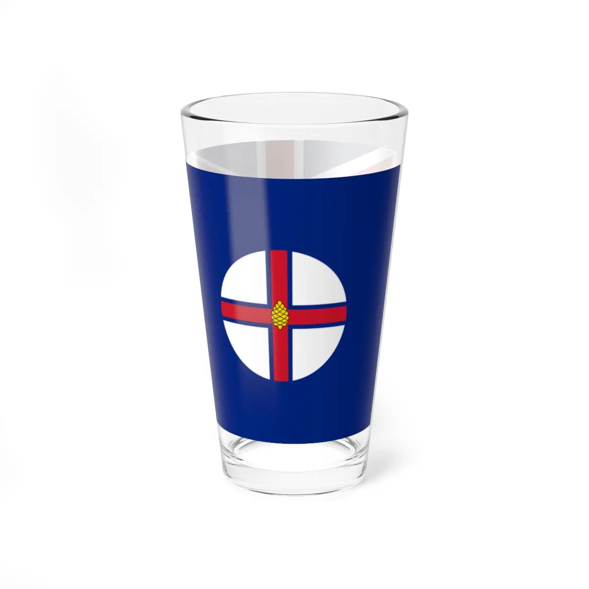 SKU:24531218145858673339 Size:16oz